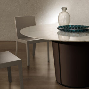 Итальянский стол PAPIER 3