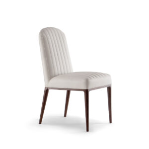 Итальянский стул PARIGI SIDE CHAIR 038 S 2