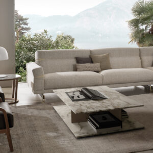 Итальянский столик PARK от 4mariani