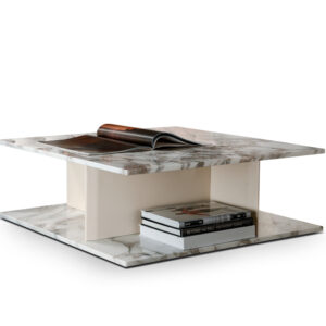 Итальянский столик PARK от 4mariani