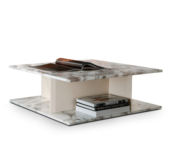 Итальянский столик PARK от 4mariani