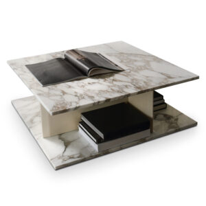 Итальянский столик PARK 2