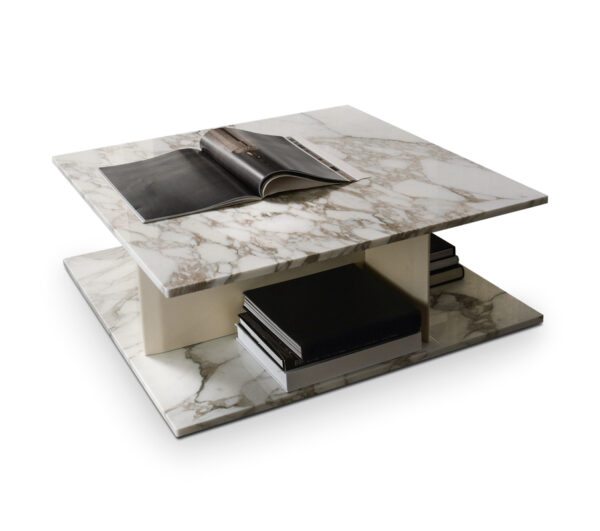 Итальянский столик PARK 2