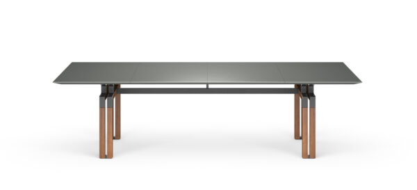 Итальянский конференц-стол PASO DOBLE 2