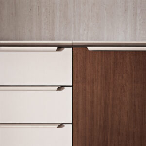 Итальянский комод PASO DOBLE 6