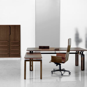 Итальянский комод PASO DOBLE 7