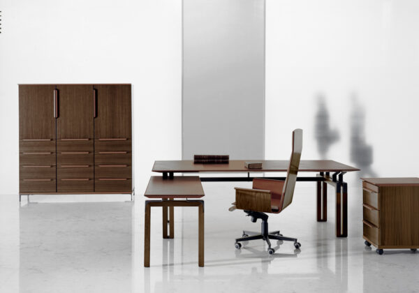 Итальянский комод PASO DOBLE 7