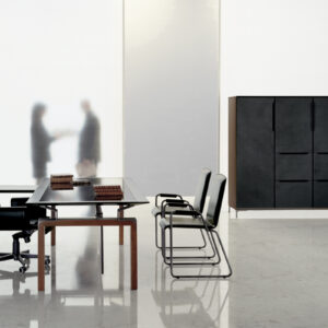 Итальянский комод PASO DOBLE 8