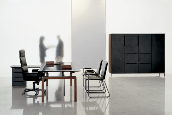 Итальянский комод PASO DOBLE 8