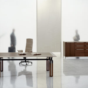 Итальянский стол PASO DOBLE 7