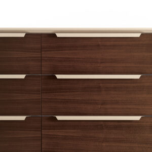 Итальянский комод PASO DOBLE 3