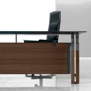 Итальянский стол PASO DOBLE 6