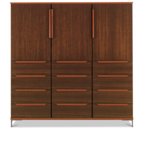 Итальянский комод PASO DOBLE 2