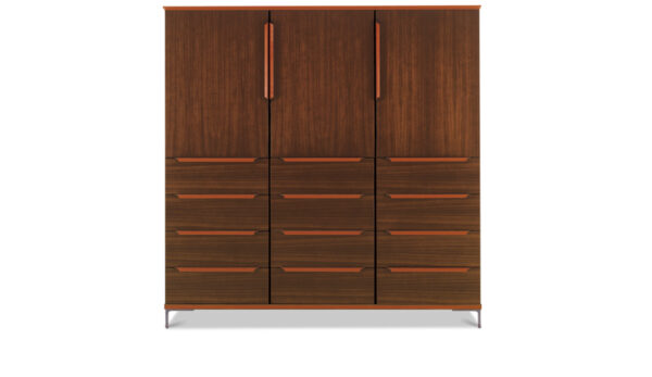 Итальянский комод PASO DOBLE 2