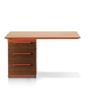 Итальянский стол PASO DOBLE 5