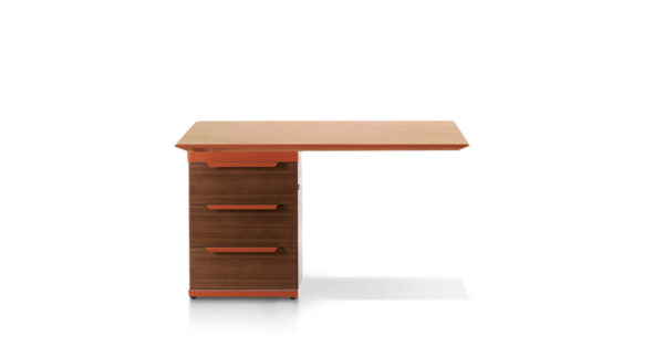 Итальянский стол PASO DOBLE 5