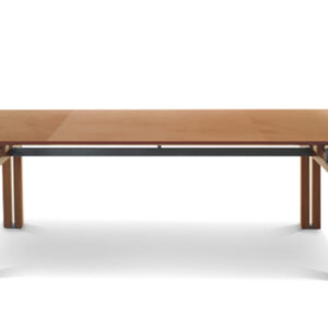 Итальянский стол PASO DOBLE от 4mariani