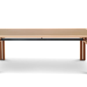 Итальянский стол PASO DOBLE 4