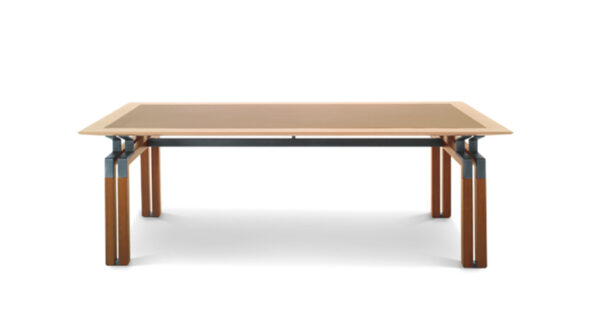 Итальянский стол PASO DOBLE 4