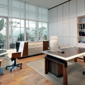 Итальянский комод PASO DOBLE 5