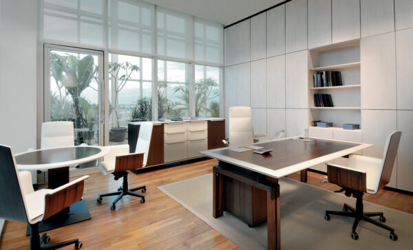 Итальянский комод PASO DOBLE 5