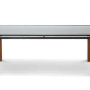 Итальянский стол PASO DOBLE 3