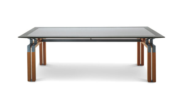 Итальянский стол PASO DOBLE 3