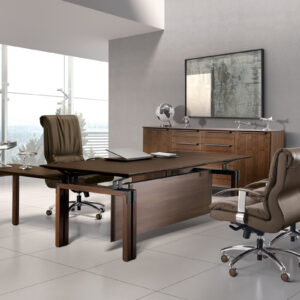 Итальянский комод PASO DOBLE 4