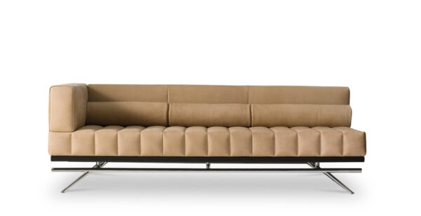 Итальянский диван PIGRECO 2