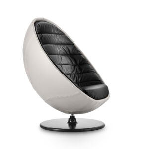 Итальянское кресло PLANET 3