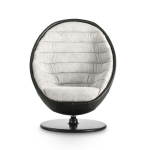 Итальянское кресло PLANET от 4mariani