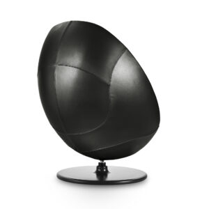 Итальянское кресло PLANET 2