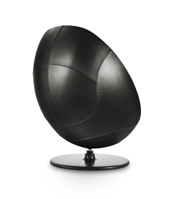 Итальянское кресло PLANET 2