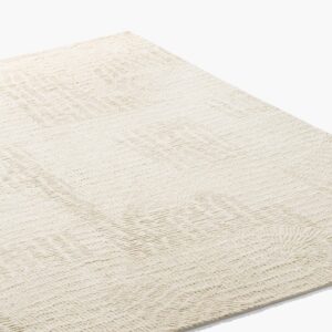 Итальянский ковер TRACE от Poliform