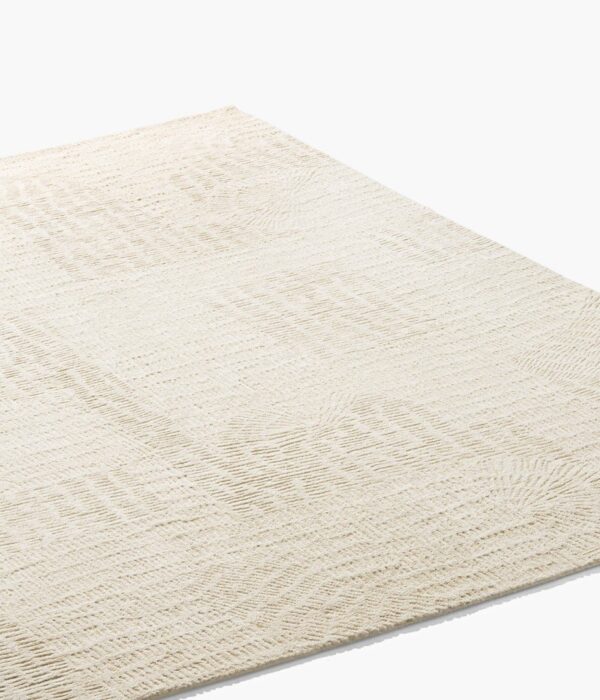 Итальянский ковер TRACE от Poliform