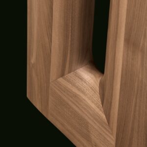 Итальянская консоль NARA 4