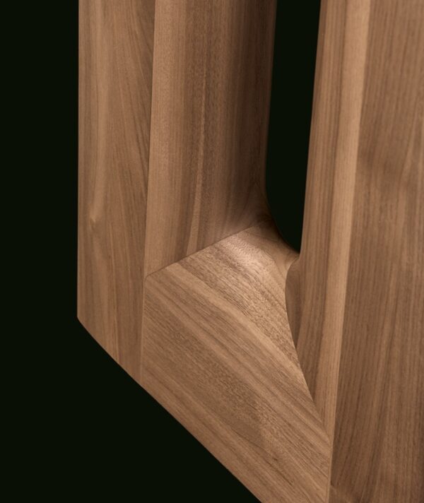 Итальянская консоль NARA 4