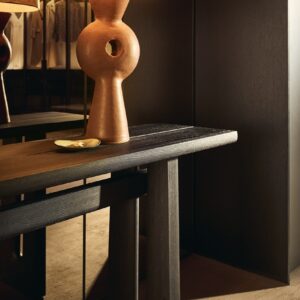 Итальянская консоль NARA 3