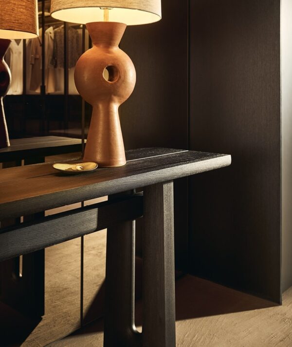 Итальянская консоль NARA 3