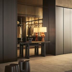 Итальянская консоль NARA 2