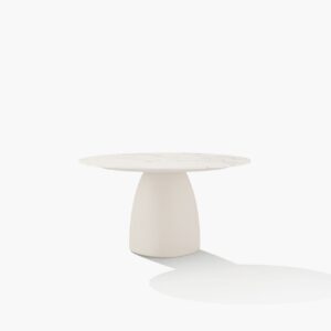 Итальянский стол MONOLITH 2