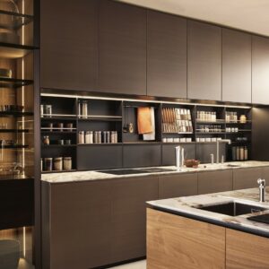 Итальянская кухня ARTEX 7