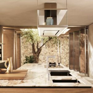 Итальянская кухня ARTEX 6