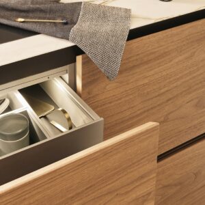 Итальянская кухня ARTEX 5