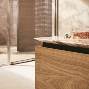 Итальянская кухня ARTEX 4