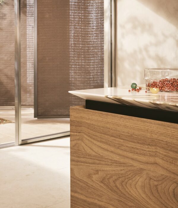 Итальянская кухня ARTEX 4