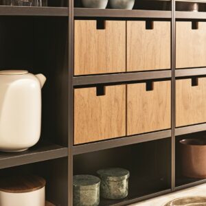 Итальянская кухня ARTEX 3