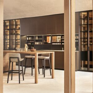 Итальянская кухня ARTEX 2