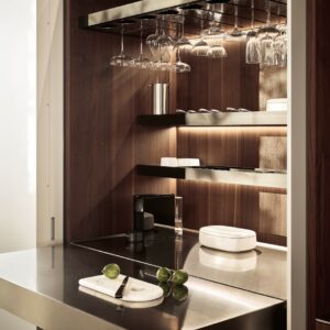 Итальянская кухня PHOENIX 5