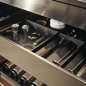 Итальянская кухня PHOENIX 4